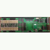 carte_usb301