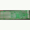 circuit_imprime_421171293