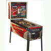 flipper_bally