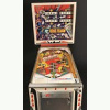 flipper_gottlieb