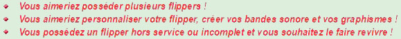 1er cadre avec les exclamations pour site internet 1