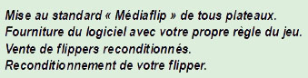 dernier cadre pour site internet 1