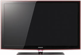 face tv 32 pouces