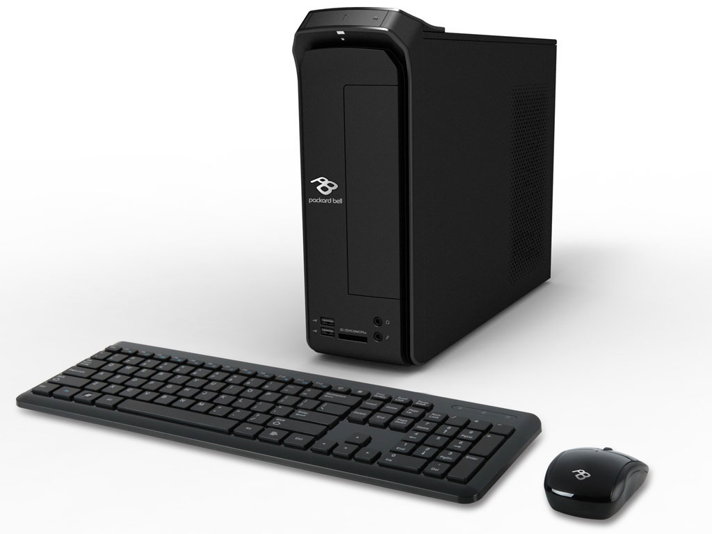 pc exemple
