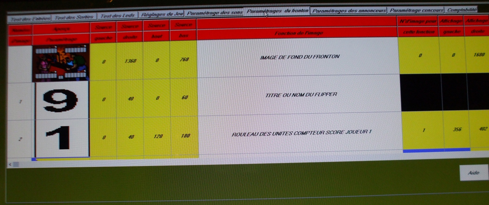 param fronton img1